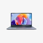 kexidar 15.6 inch laptop